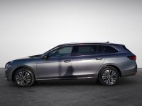 Skoda Superb - Vorschau Bild 4