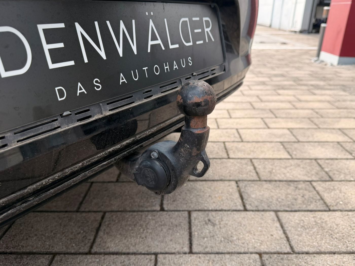 Fahrzeugbild 9