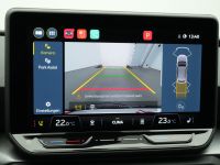 Seat Leon - Vorschau Bild 13