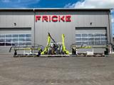 Claas Disco 8500 Trend - Claas Mähdrescher