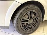 Opel Meriva 1.6 Edition | Automatik|HU&AU/Service Neu - Opel Meriva: Edition