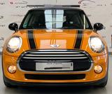 MINI Cooper E - MINI Cooper E Gebrauchtwagen