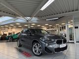BMW X2 sDrive 18i M Sport X AUT./LED/HUD/CAM/PANO - BMW X2 in Hamm