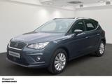 Seat Arona 1.0 TSI DSG NAVI SHZ PDC LM ZV - Seat Arona in Wuppertal