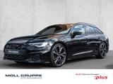 Audi S6 Avant 55 TDI quattro tiptronic Matrix*AHK