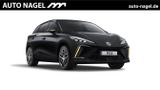 MG Luxury *MY24*360°*ACC*LED* SOFORT.Verf.! - MG MG4 in Essen