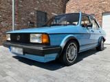 Volkswagen Jetta 1 GLS | Golf 1 - Volkswagen Jetta: Gl