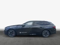 BMW i5 - Vorschau Bild 5