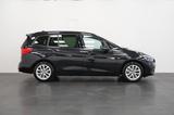 BMW 218d Gran Tourer Advantage Automatik AHK NAVI - BMW 218 Gran Tourer aus 2022