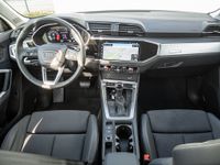 Audi Q3 - Vorschau Bild 9