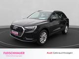 Audi Q3 1.4 TFSI e 45 S tronic+LED+KLIMAAUT+SHZ+DAB - Audi Q3 in Aachen