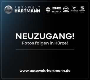 3 Exclusive-Line SKYACTIV-X M-Hybrid