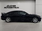 Dodge Charger SXT 3.6 V6 Aut., 1 J. Garantie, Insp Neu - Dodge Charger: V6
