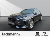 Cupra Formentor 1.5 TSI *LED*Keyless*ACC*Virtual* - Cupra Formentor Gebrauchtwagen in Wuppertal