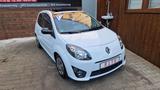 Renault Twingo Night & Day Panorama-Schiebedach, Tüv Neu