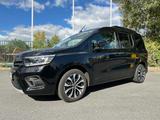 Renault Kangoo BLUE dCi 115 EDC Techno L1 GARANTIE 07/28 - Renault Kangoo mit Diesel-Antrieb: Automatik