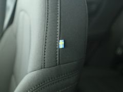Fahrzeugabbildung Volvo XC40 T5 RC Inscription Expression*RFK*Qi*ACC*AHK
