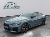 BMW 420d xDrive GC  M Sport Pro ACC HuD KZU H/K 360° - BMW 4er Reihe Jahreswagen
