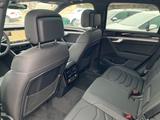 Volkswagen Touareg 3.0 TDI R-Line AHK Luft Matrix Pano 24% - Volkswagen Touareg in Ludwigshafen
