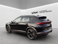 Cupra Formentor - Vorschau Bild 7