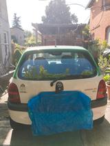 Opel Ideal für Fahranfänger - : Kleinwagen, Für Fahranfänger