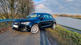 Audi A1  1.4, TÜV neu, schwarz - Audi 80: 4.1