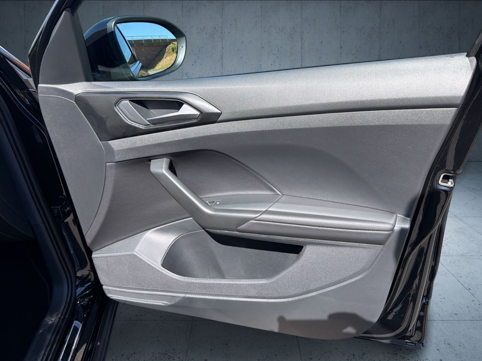 Volkswagen T-Cross - Bild 20