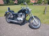 Suzuki VS 1400 Intruder im Originalzustand  - Angebote
