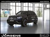 Mercedes-Benz AMG GLE 63 S 4MATIC+ +MBUX+Sitzklima+Wide+Pano