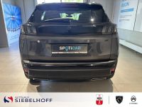 Peugeot 3008 - Vorschau Bild 6