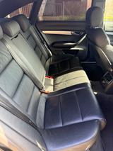 Audi S-Line 3 A6 3.0 TFSI tiptronic quattro - - Audi A6 bis 10.000 Euro