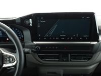 Volkswagen T7 Caravelle - Vorschau Bild 6