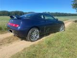 Alfa Romeo GTV 2.0 T.Spark - - Alfa Romeo GTV