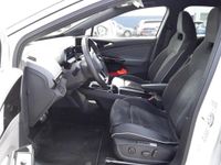Volkswagen ID.5 - Vorschau Bild 5