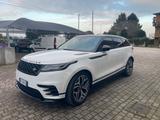 Land Rover Range Velar 2.0D I4 240 CV R-Dynamic  - Land Rover Range Rover Velar Kombi Gebrauchtwagen