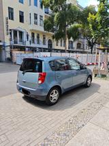 Mitsubishi Colt 1.3 95PS Steuerkette von Privat  - gebrauchte Mitsubishi Colt aus dem Jahr 2009