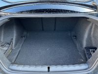 BMW M2 - Vorschau Bild 14