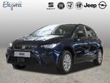 Seat Ibiza Style LED KLIMAAUTO SITZHZG PDC BT CARPLAY