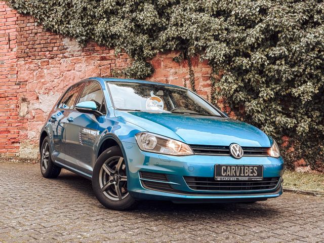 Volkswagen Golf VII Lim. Comfortline BMT