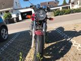 Yamaha XJR 1200 - Offers