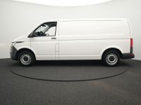Volkswagen T6 Transporter - Vorschau Bild 12
