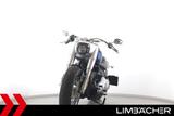 Harley-Davidson SOFTAIL FAT BOY 114 FLFBS ANY- SONDERMODELL - Offers
