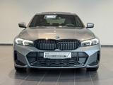 BMW 330 e M Sport Pro+LED+SSD UPE-26.330 € DW 0,5% - BMW 330 in Osnabrück