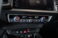 Audi A1 - Vorschau Bild 13
