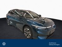 Volkswagen ID.7 - Vorschau Bild 2
