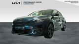 Kia XCeed 1.6T DCT  Platinum Pano AHK - gebrauchte Kia XCeed aus dem Jahr 2019
