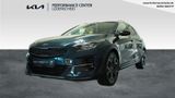 Kia XCeed 1.6T DCT  Platinum Pano AHK - Kia XCeed aus 2019