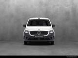 Mercedes-Benz Citan Kastenwagen 110 CDI standard SHZ/Klima - Mercedes-Benz Kastenwagen