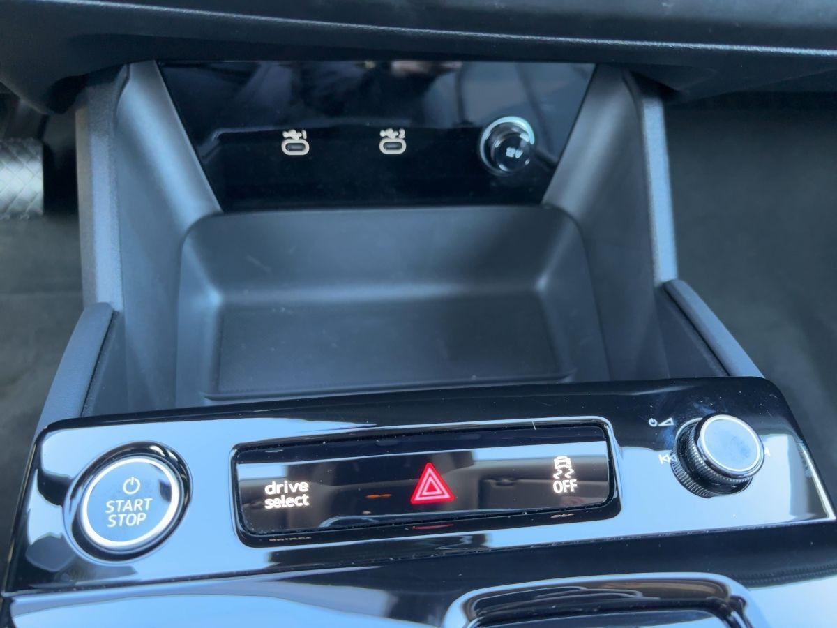 Audi A6 e-tron - Bild 15