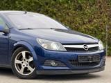 Opel Astra H Twin Top Cosmo 1.8 *XENON*KLIMA*MFL*SHZ* - Opel Astra: Cabrio, Twin Top